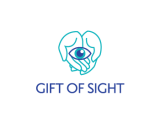 /public/logoimage/150090754512 Artboard 1.png